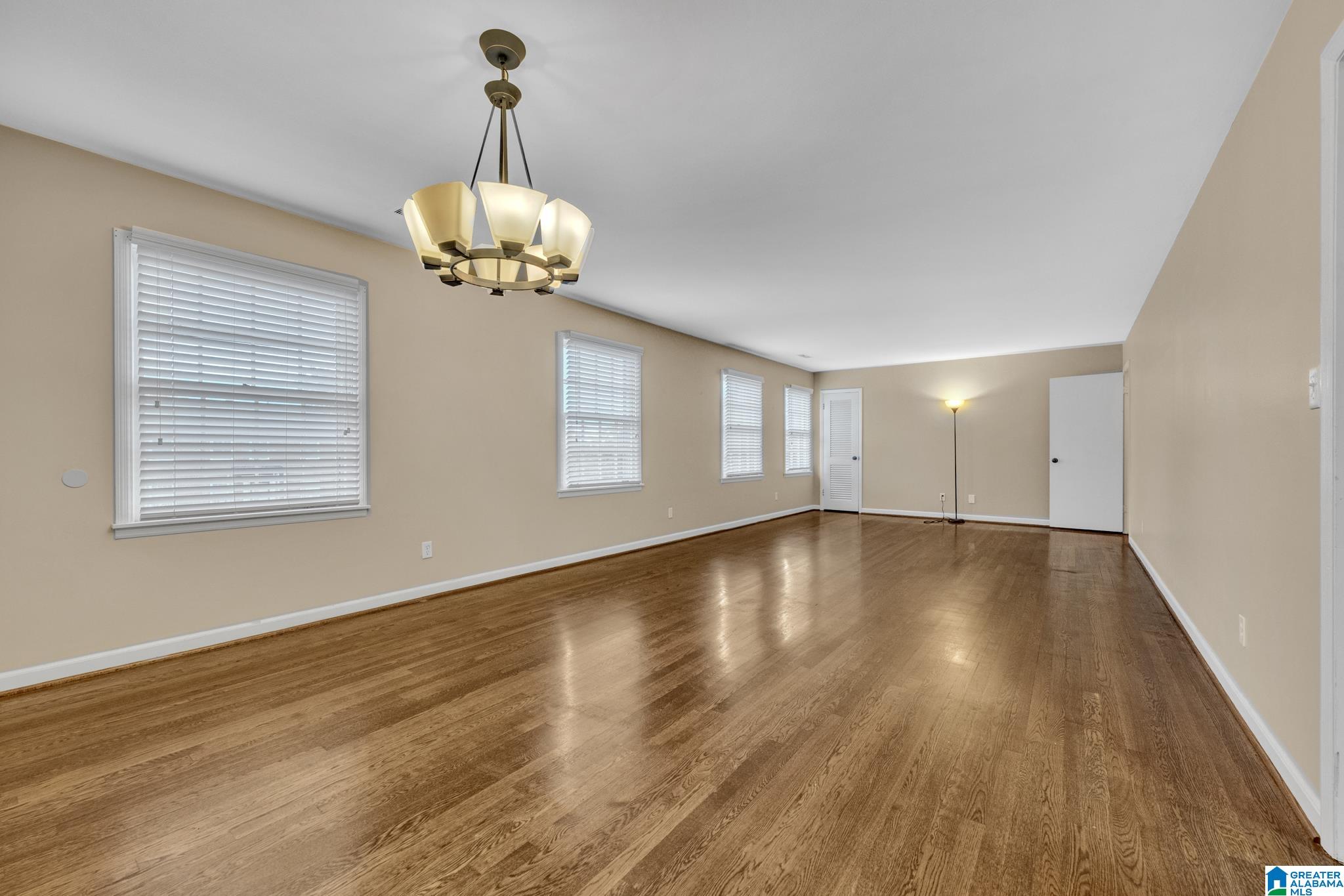 1902 Laurel Road, Unit A2 Birmingham, AL 35216 - Photo 8 of 21