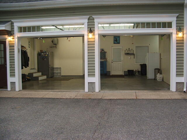 708 Goodwins Mills Road Biddeford, ME 04005 - Photo 62 of 68 62
