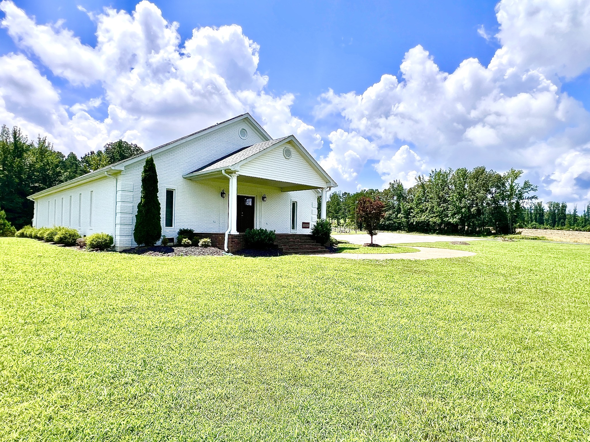 3375 Rowland Mill Road Buena Vista, TN 38318 - Photo 71 of 85 Gallery Image 71