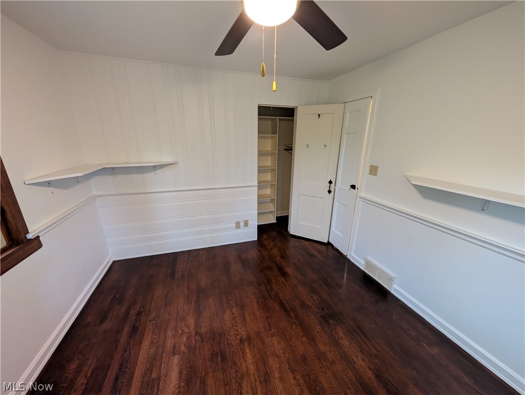 7353 Columbia Road Olmsted Falls, OH 44138 - Photo 23 of 49