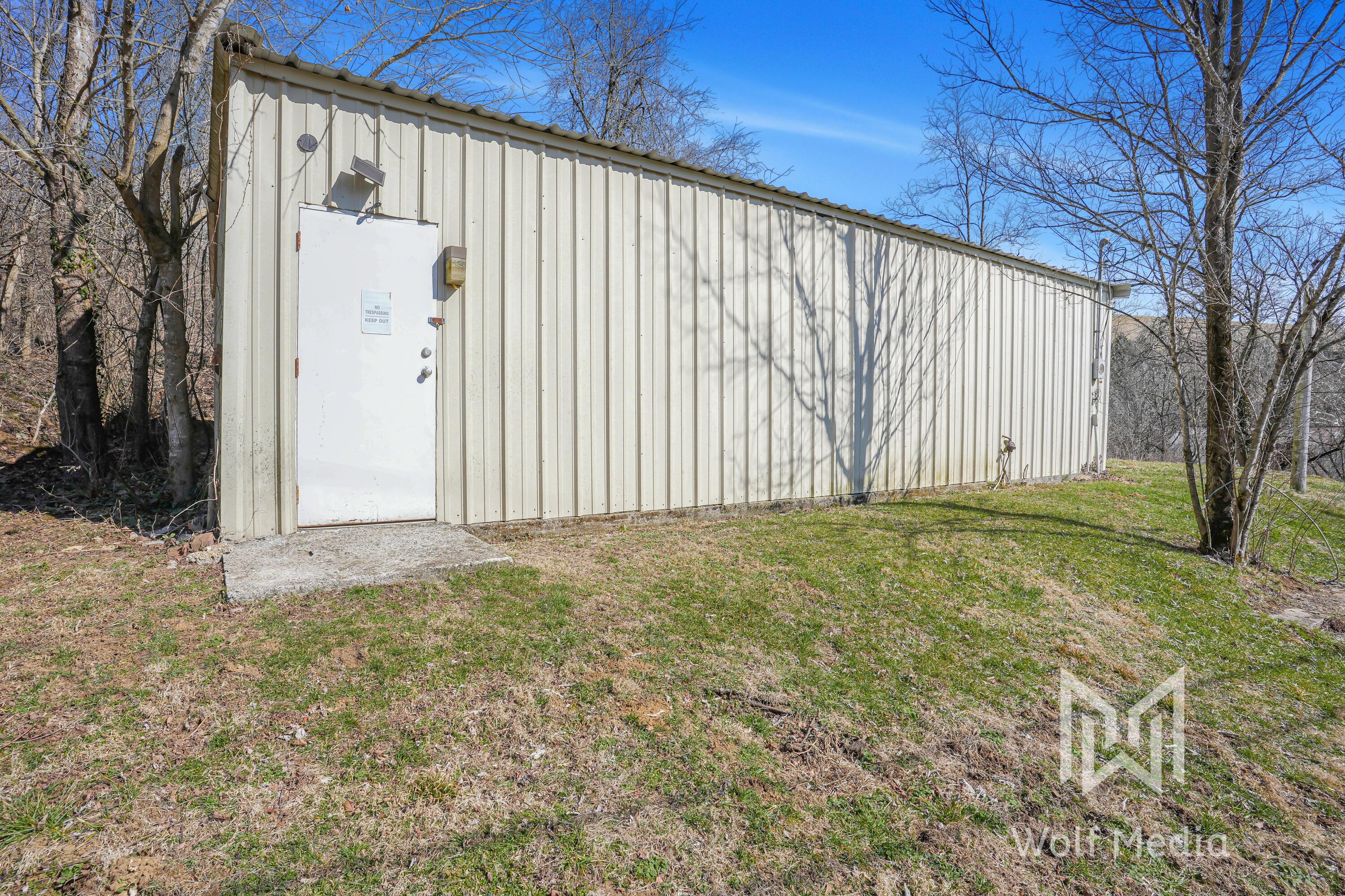 120 Pilot View Road Winchester, KY 40391 - Photo 36 of 45 DSC00851