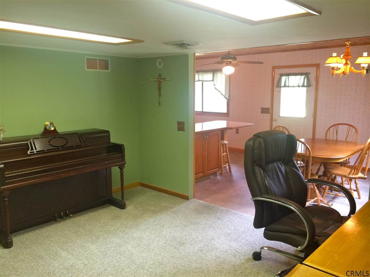 36 Tomhannock Road Pittstown, NY 12185 - Photo 12 of 18 Photo 12