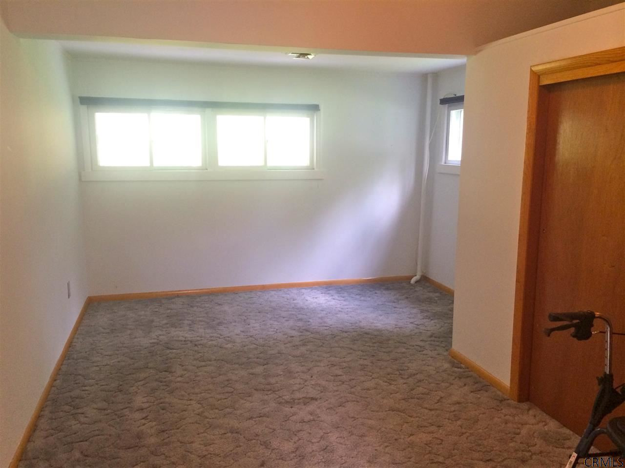 36 Tomhannock Road Pittstown, NY 12185 - Photo 13 of 18 Photo 13