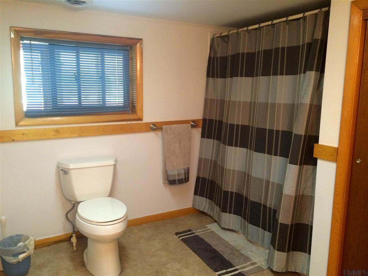 36 Tomhannock Road Pittstown, NY 12185 - Photo 14 of 18 Photo 14
