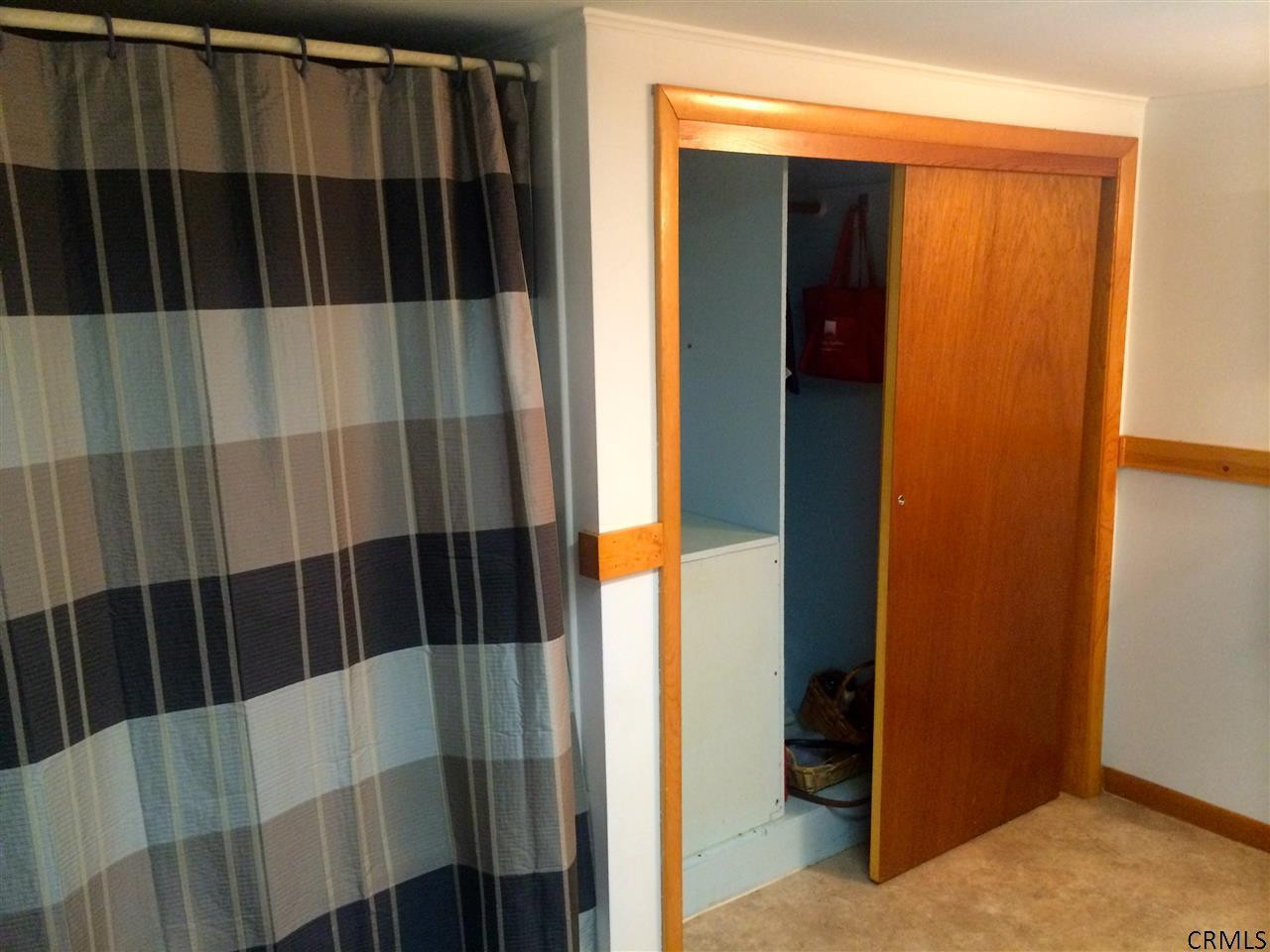 36 Tomhannock Road Pittstown, NY 12185 - Photo 15 of 18 Photo 15