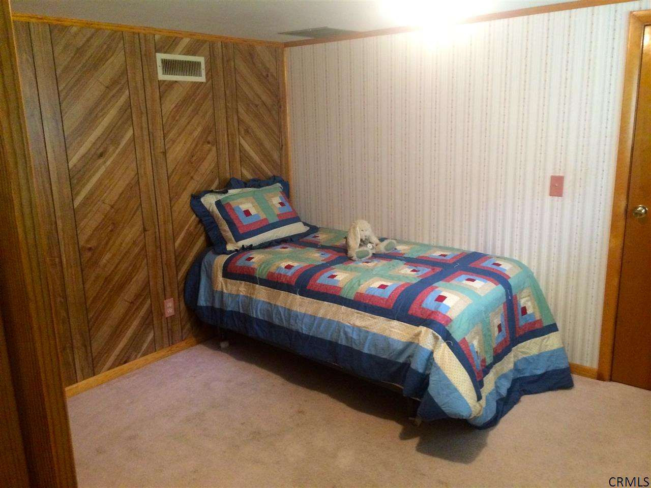 36 Tomhannock Road Pittstown, NY 12185 - Photo 8 of 18 Photo 8