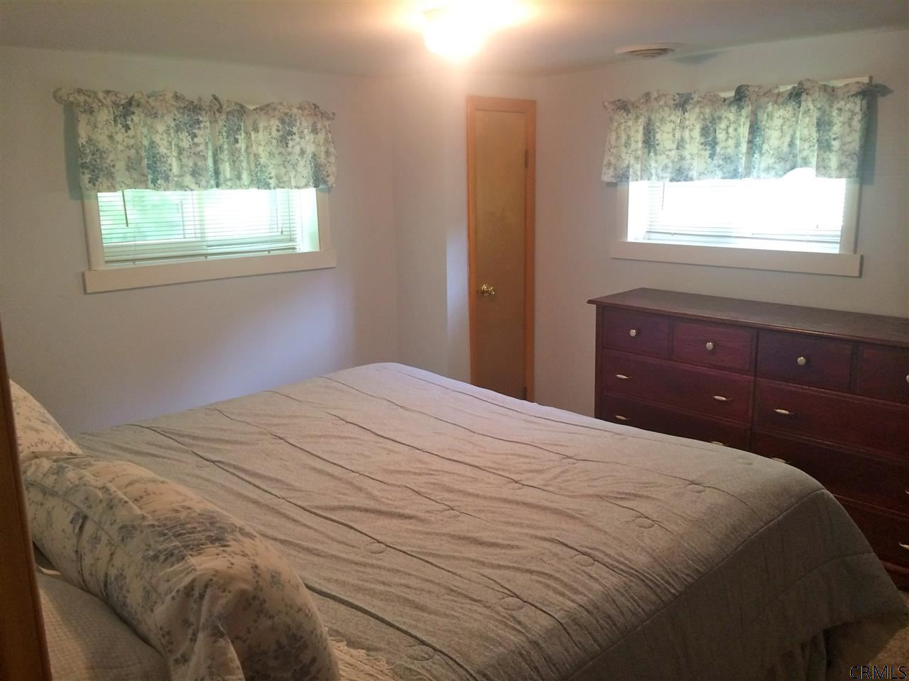 36 Tomhannock Road Pittstown, NY 12185 - Photo 9 of 18 Photo 9