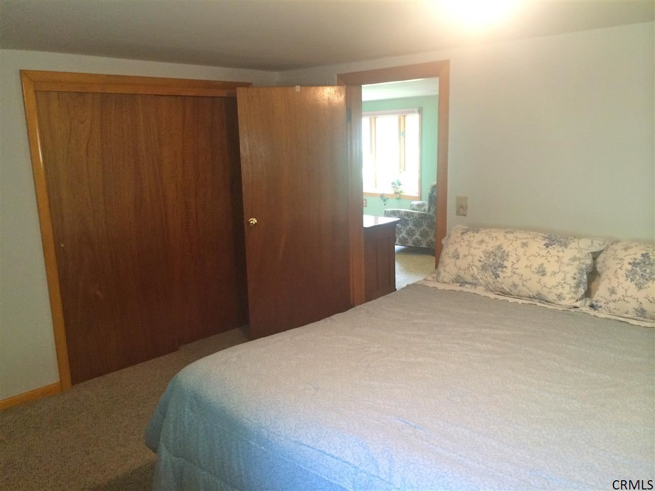 36 Tomhannock Road Pittstown, NY 12185 - Photo 10 of 18 Photo 10