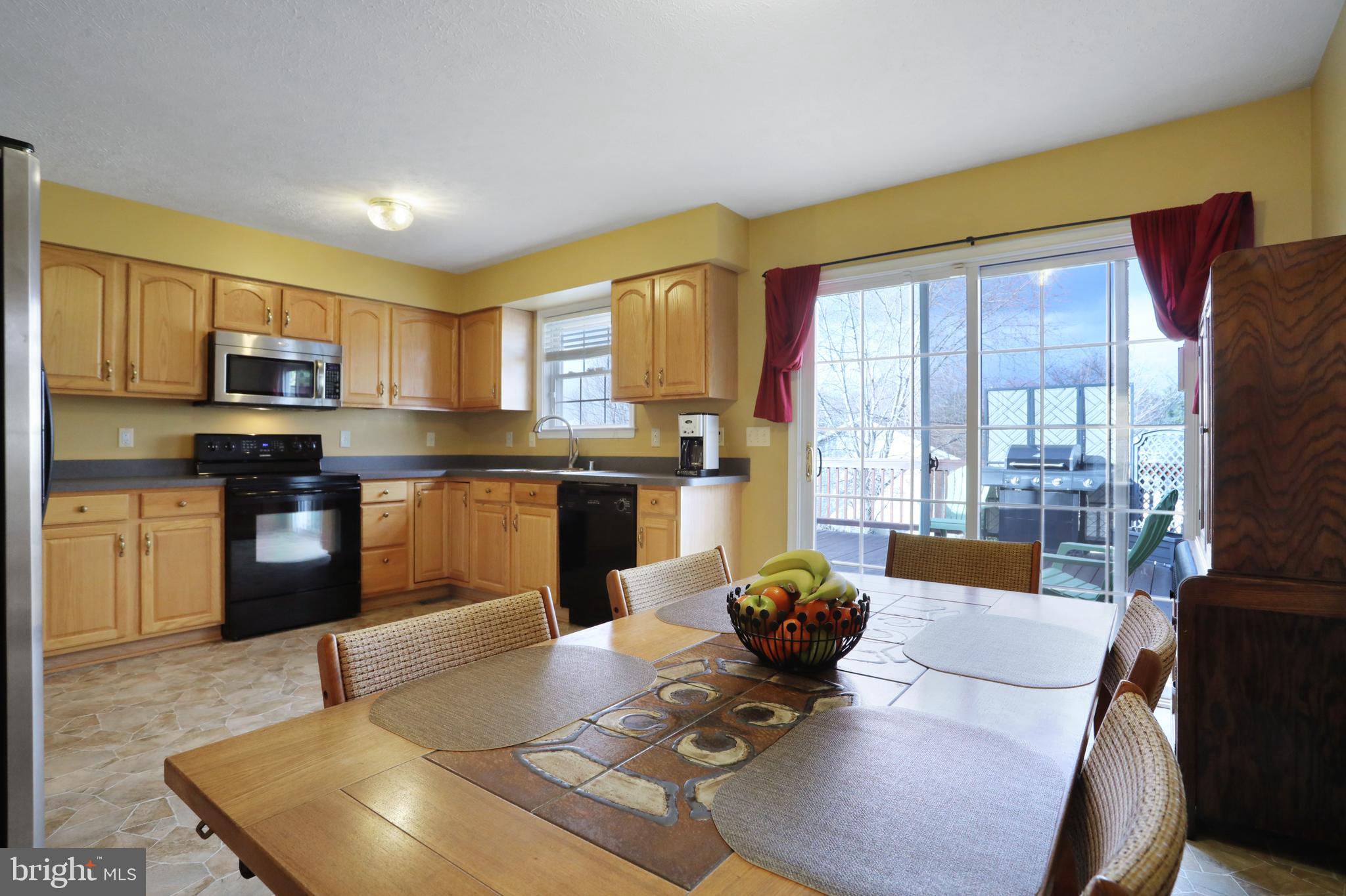 43 Pointer Way Inwood, WV 25428 - Photo 15 of 41 Gallery Image 15