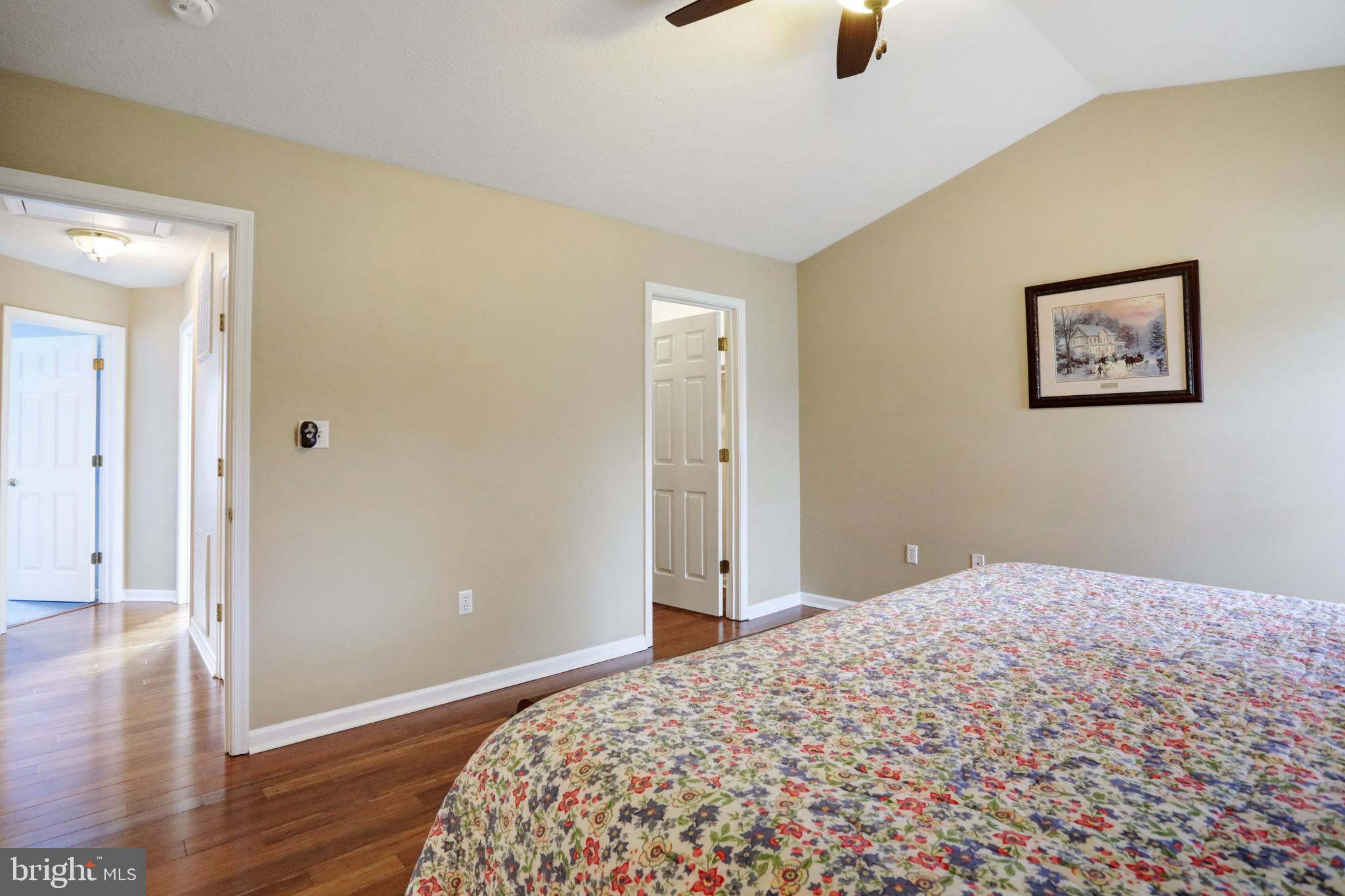 43 Pointer Way Inwood, WV 25428 - Photo 20 of 41 Gallery Image 20