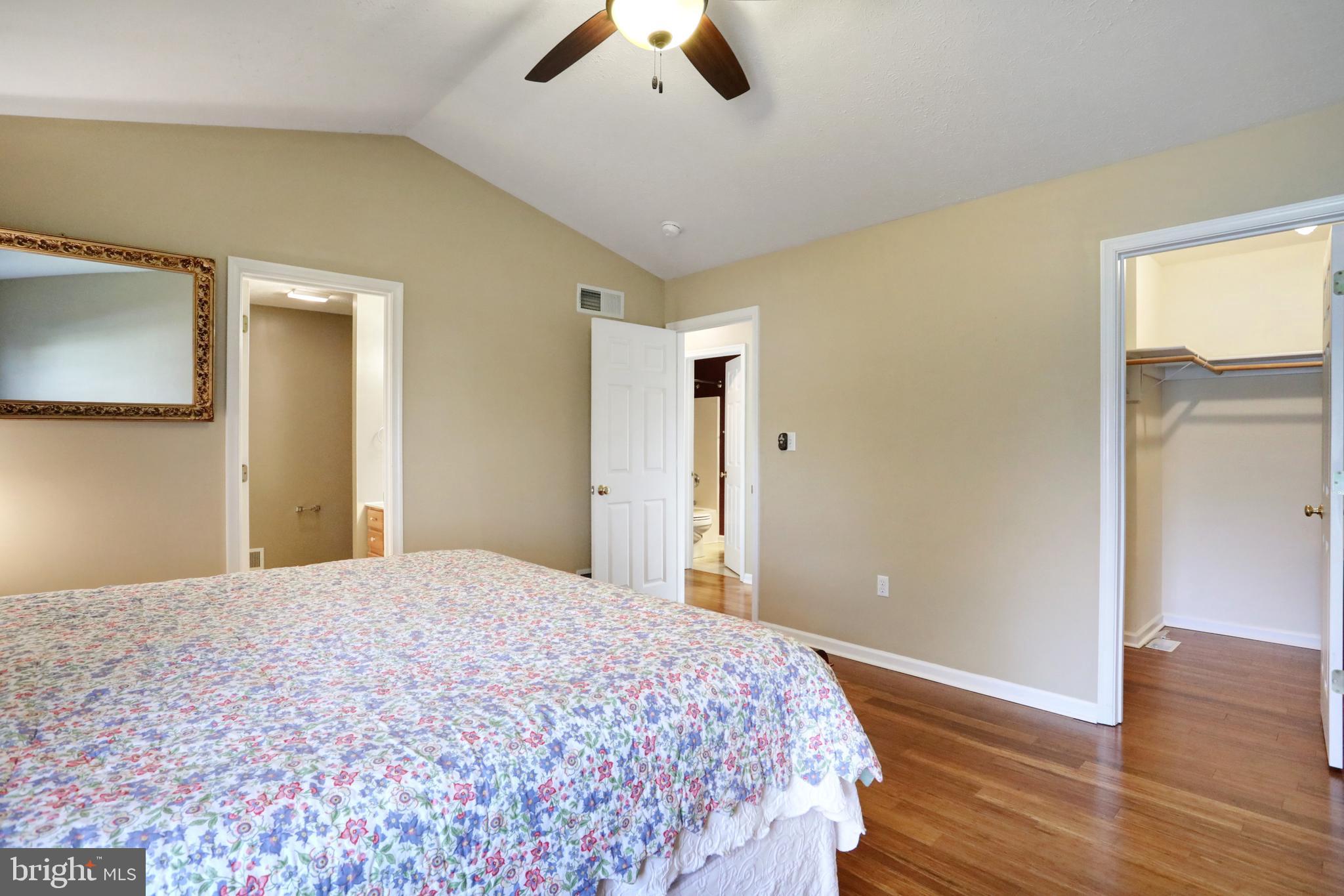 43 Pointer Way Inwood, WV 25428 - Photo 21 of 41 Gallery Image 21