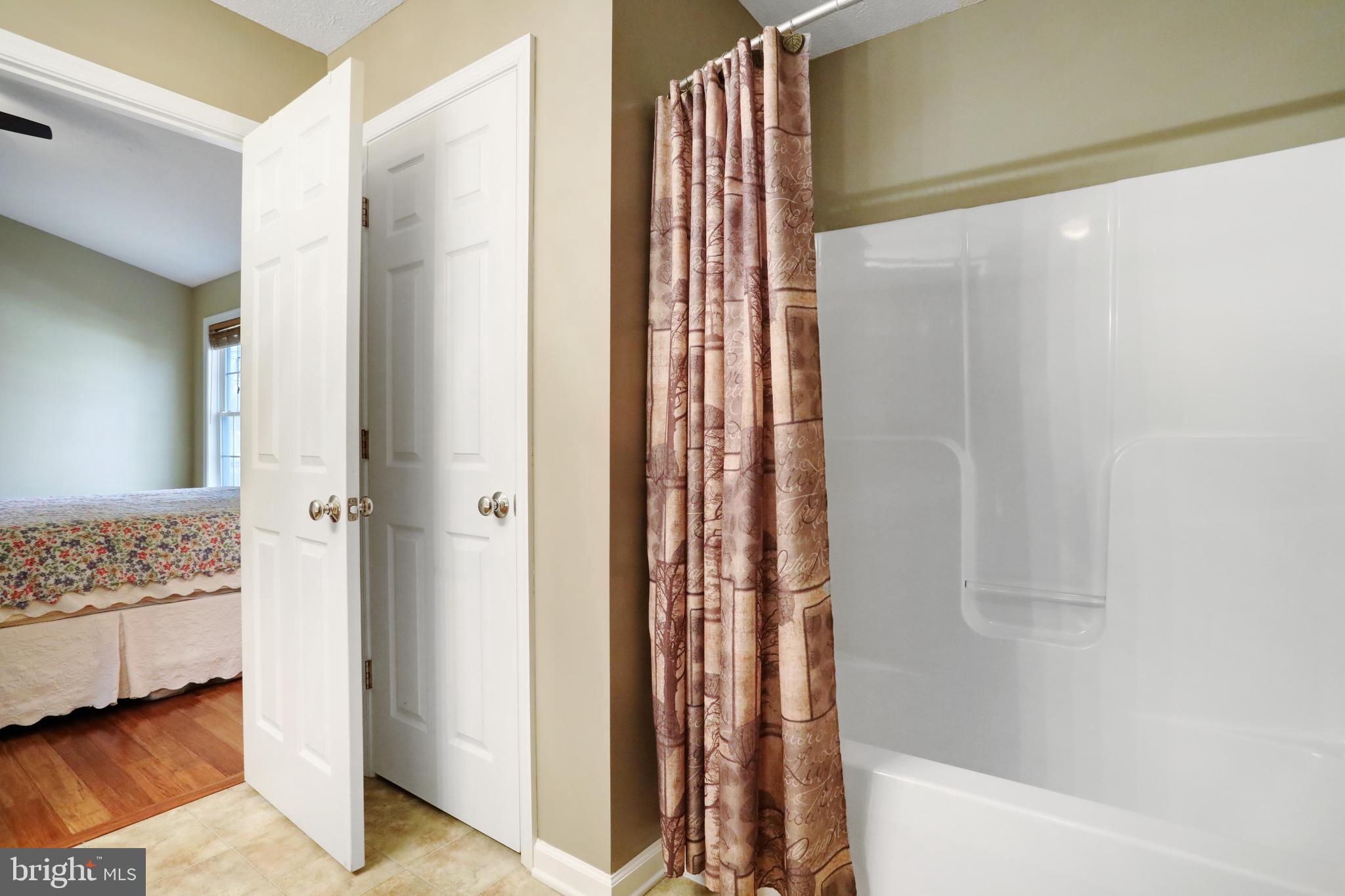 43 Pointer Way Inwood, WV 25428 - Photo 25 of 41 Gallery Image 25