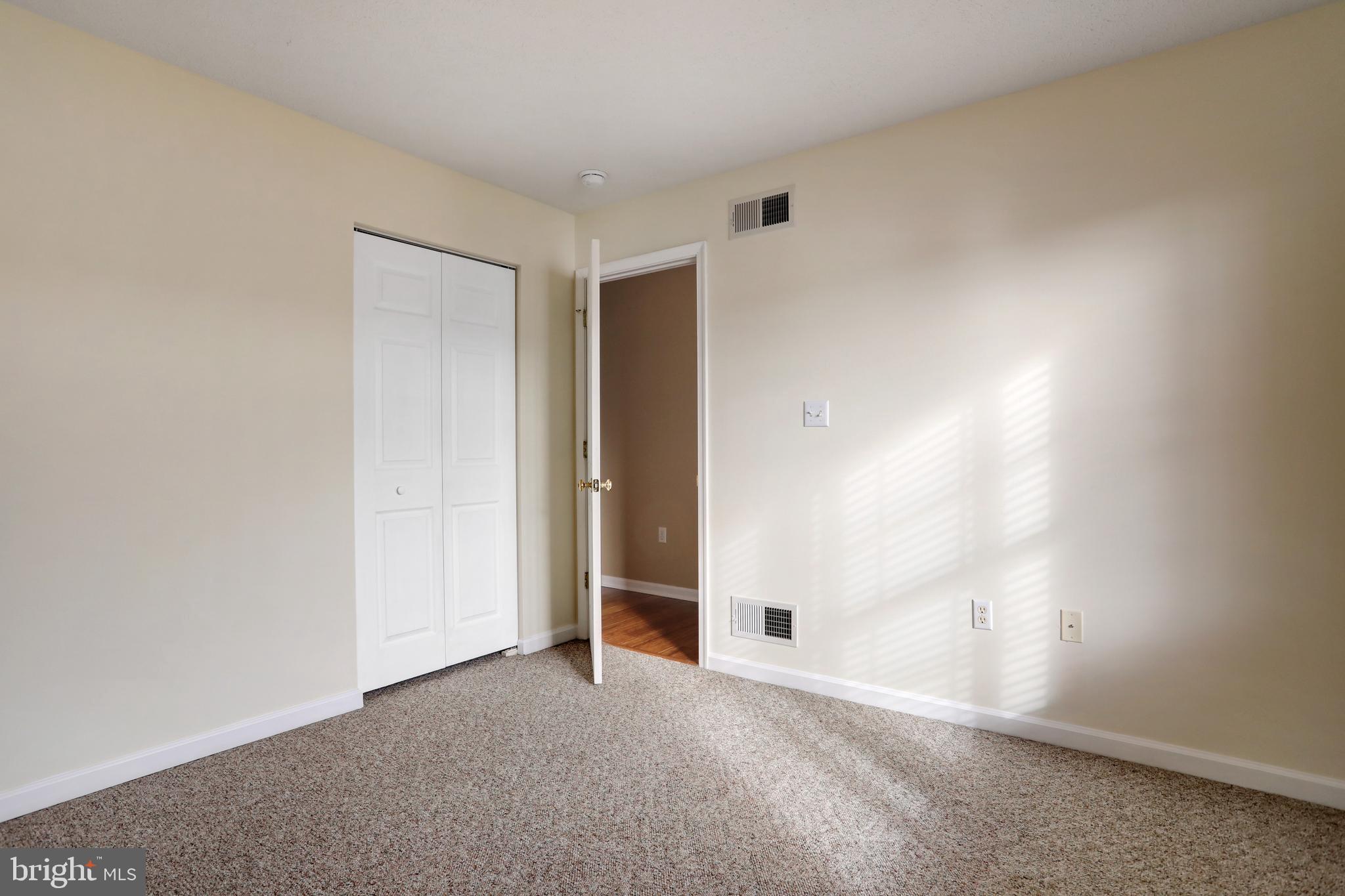 43 Pointer Way Inwood, WV 25428 - Photo 28 of 41 Gallery Image 28