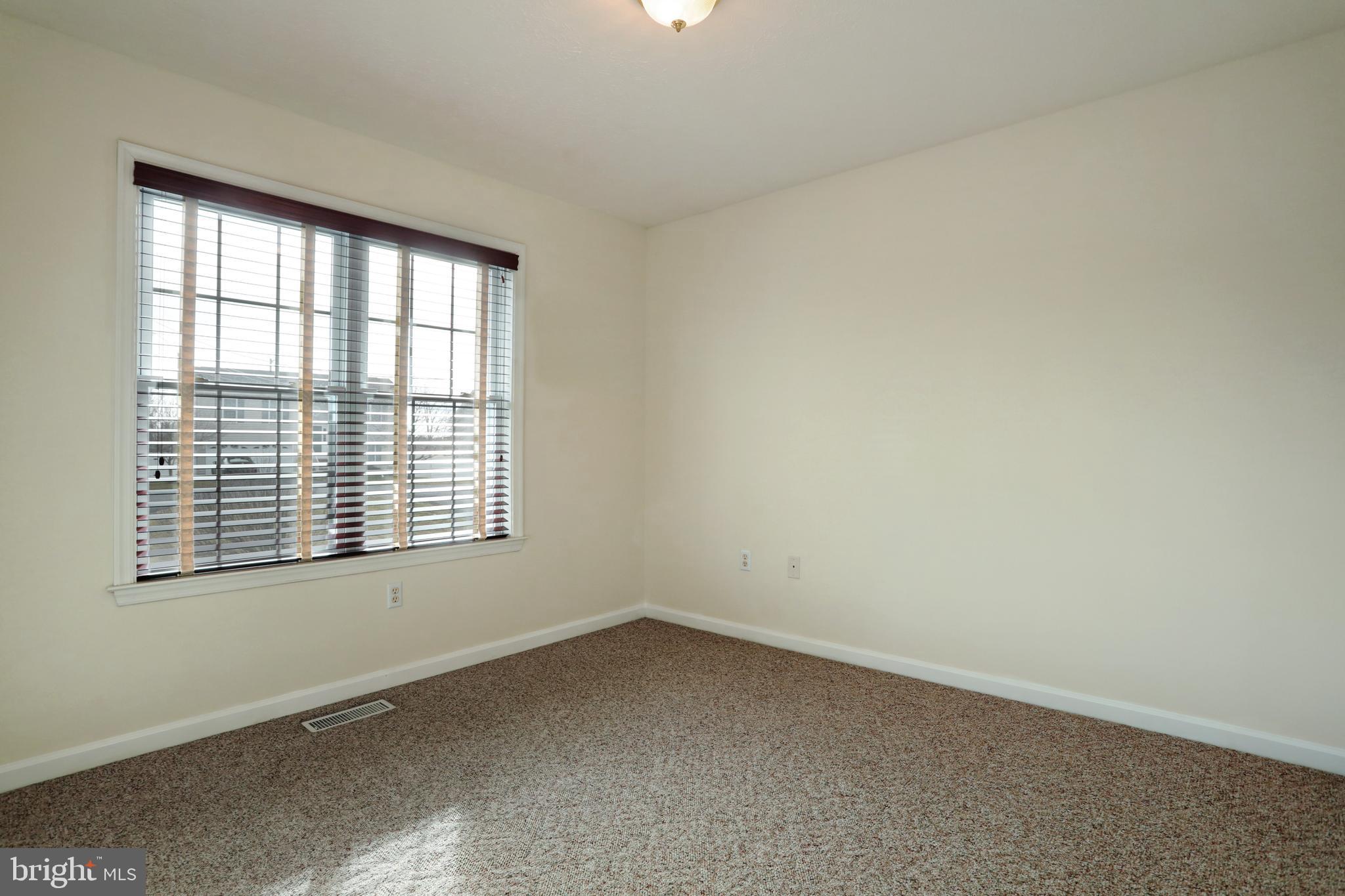 43 Pointer Way Inwood, WV 25428 - Photo 29 of 41 Gallery Image 29