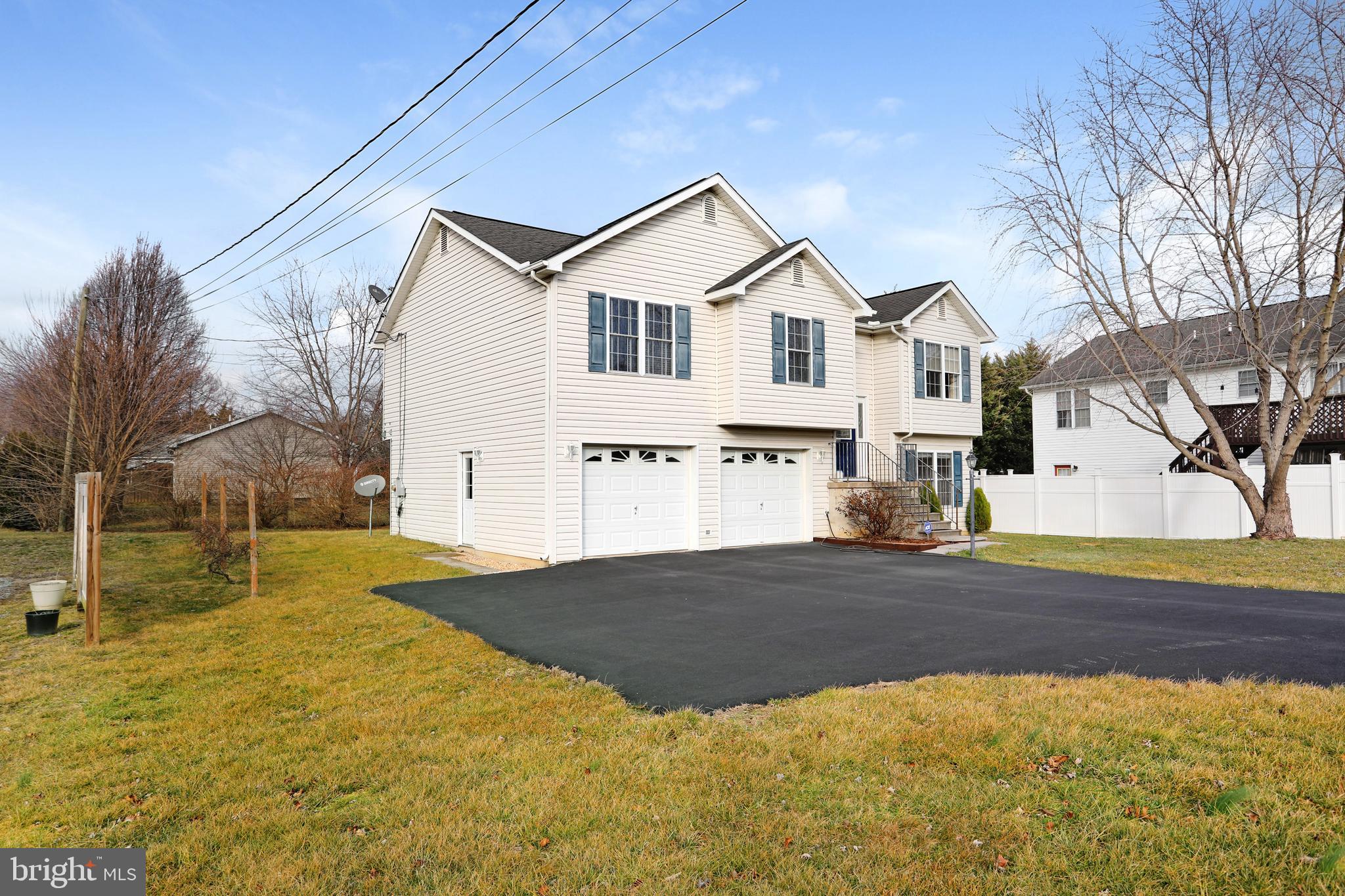 43 Pointer Way Inwood, WV 25428 - Photo 4 of 41 Gallery Image 4