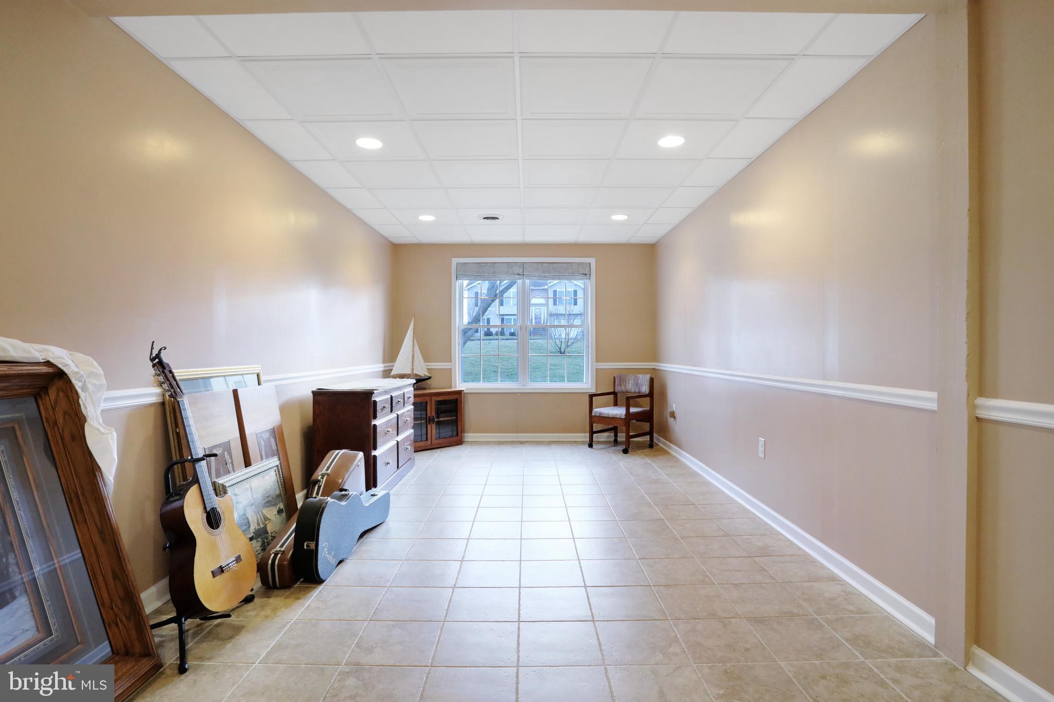 43 Pointer Way Inwood, WV 25428 - Photo 32 of 41 Gallery Image 32