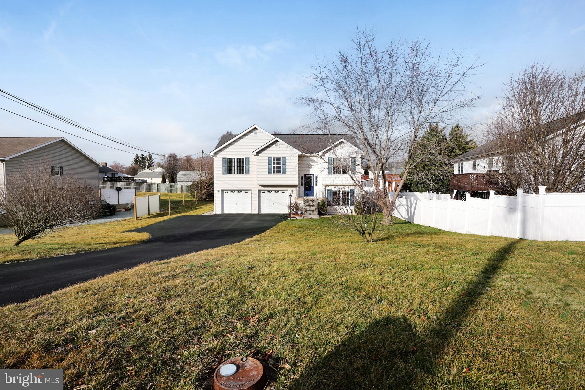 43 Pointer Way Inwood, WV 25428 - Photo 41 of 41 Gallery Image 41