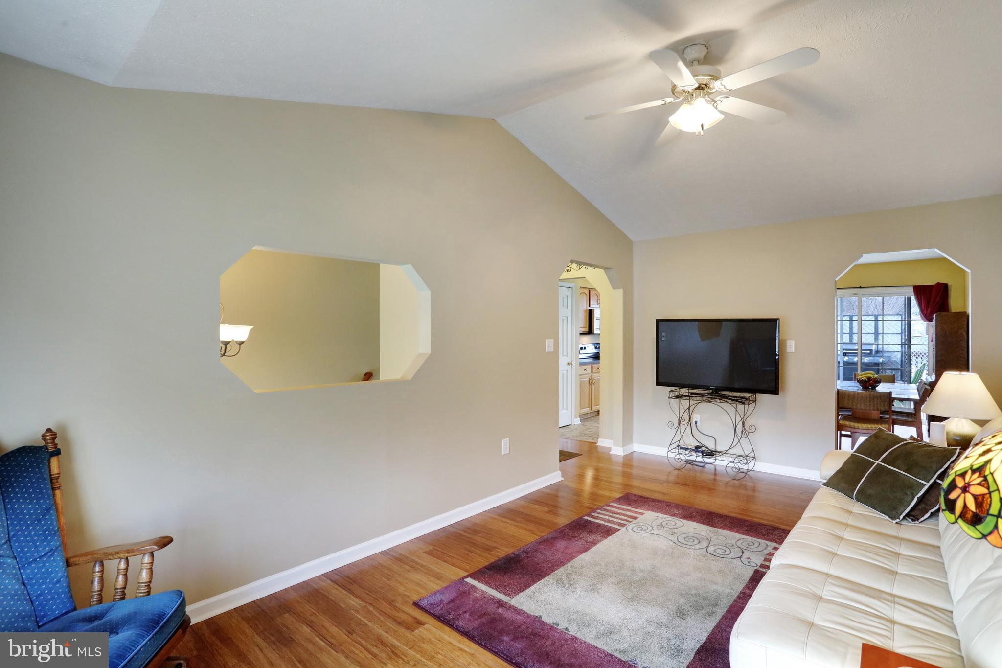 43 Pointer Way Inwood, WV 25428 - Photo 8 of 41 Gallery Image 8