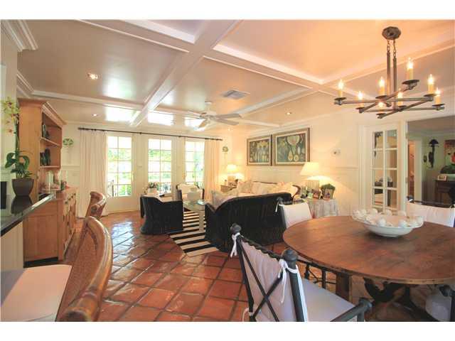 22 Ridgeland Drive Stuart, FL 34996 - Photo 12 of 25 Gallery Image 12