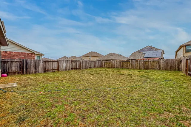 $2,400 | 24723 Puccini Place, Katy, TX 77493