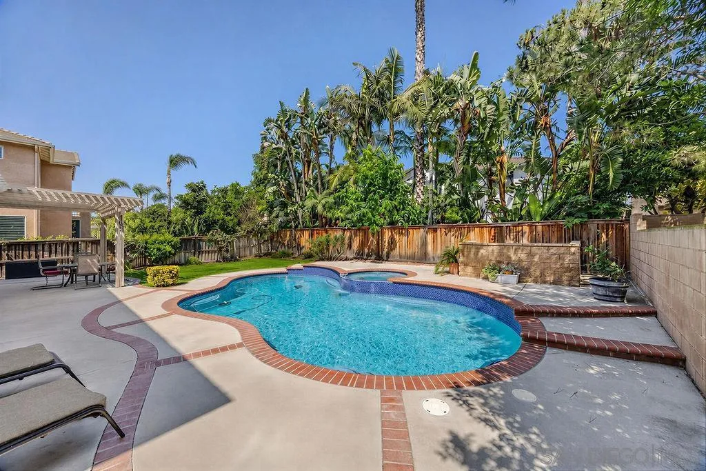 6874 Raspberry Court Corona, CA 92880 - Photo 19 of 23