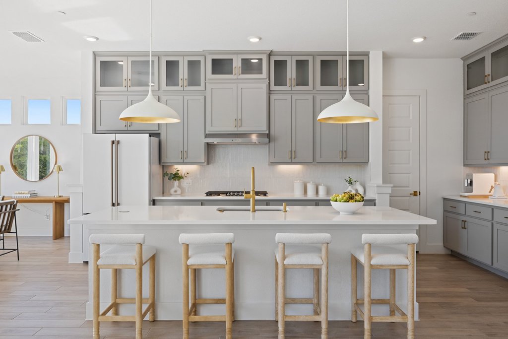 6316 Neven Cove Austin, TX 78738 - Photo 13 of 40