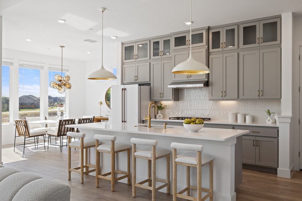 6316 Neven Cove Austin, TX 78738 - Photo 14 of 40