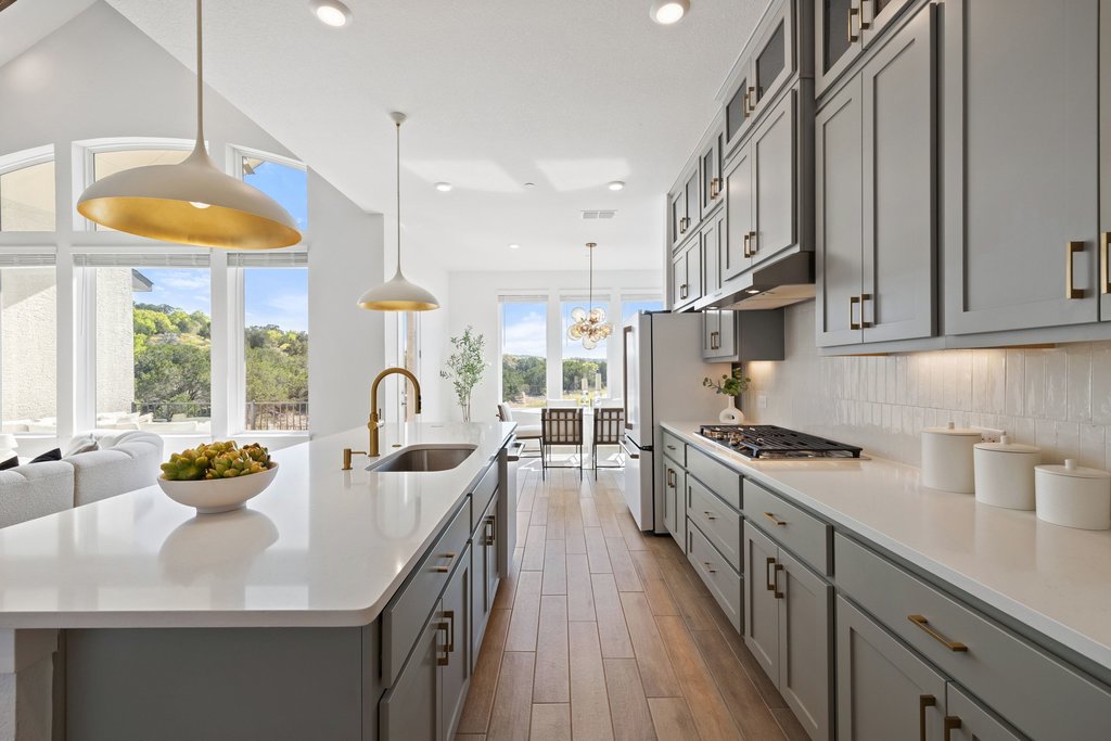 6316 Neven Cove Austin, TX 78738 - Photo 15 of 40