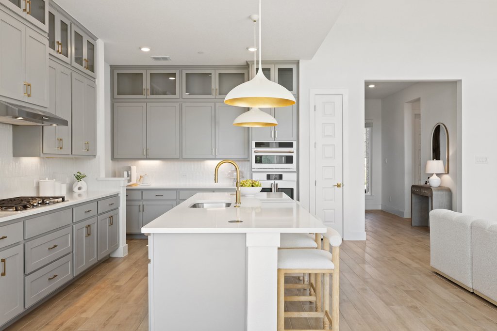 6316 Neven Cove Austin, TX 78738 - Photo 16 of 40