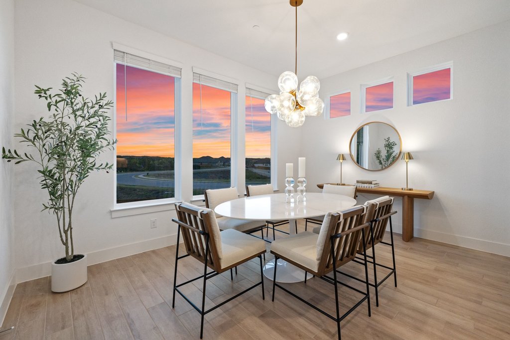 6316 Neven Cove Austin, TX 78738 - Photo 17 of 40