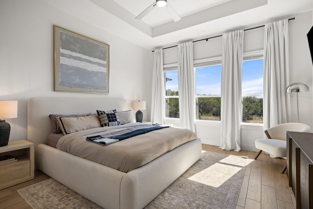 6316 Neven Cove Austin, TX 78738 - Photo 18 of 40