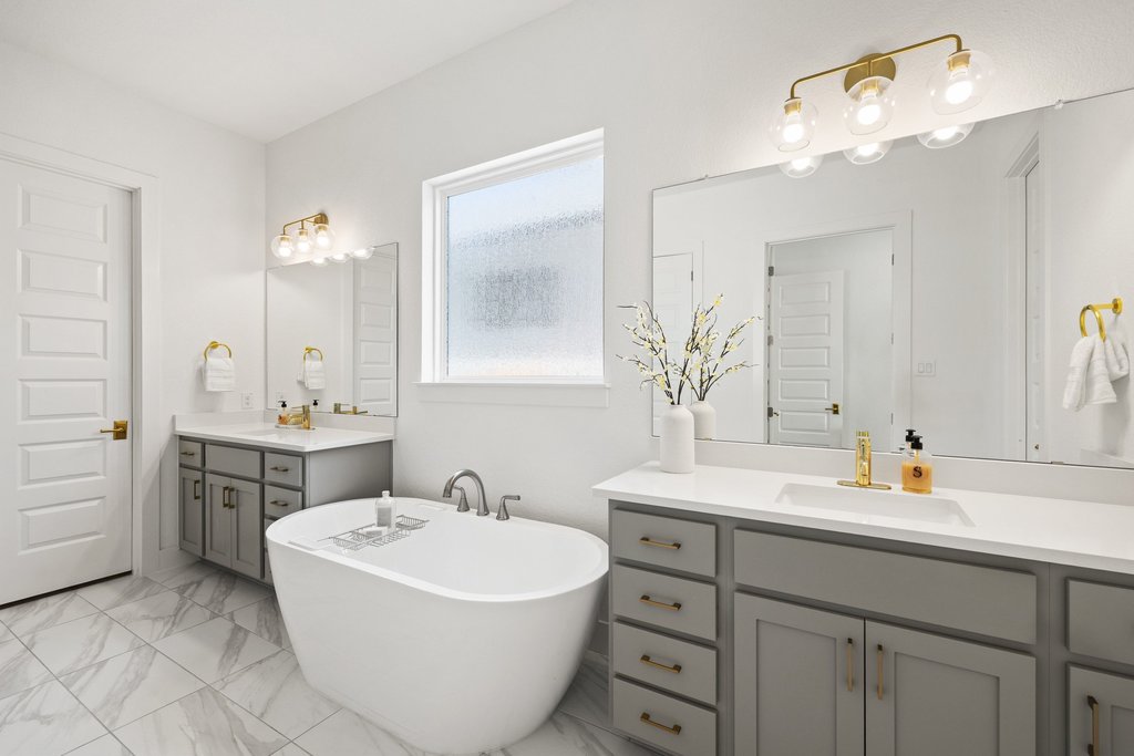 6316 Neven Cove Austin, TX 78738 - Photo 19 of 40