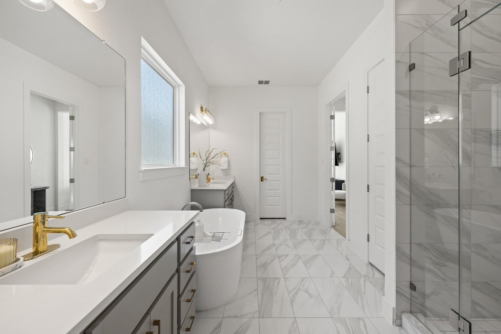 6316 Neven Cove Austin, TX 78738 - Photo 20 of 40