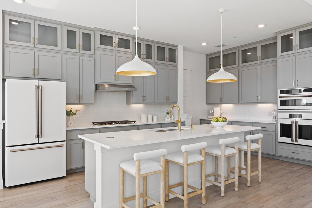 6316 Neven Cove Austin, TX 78738 - Photo 2 of 40