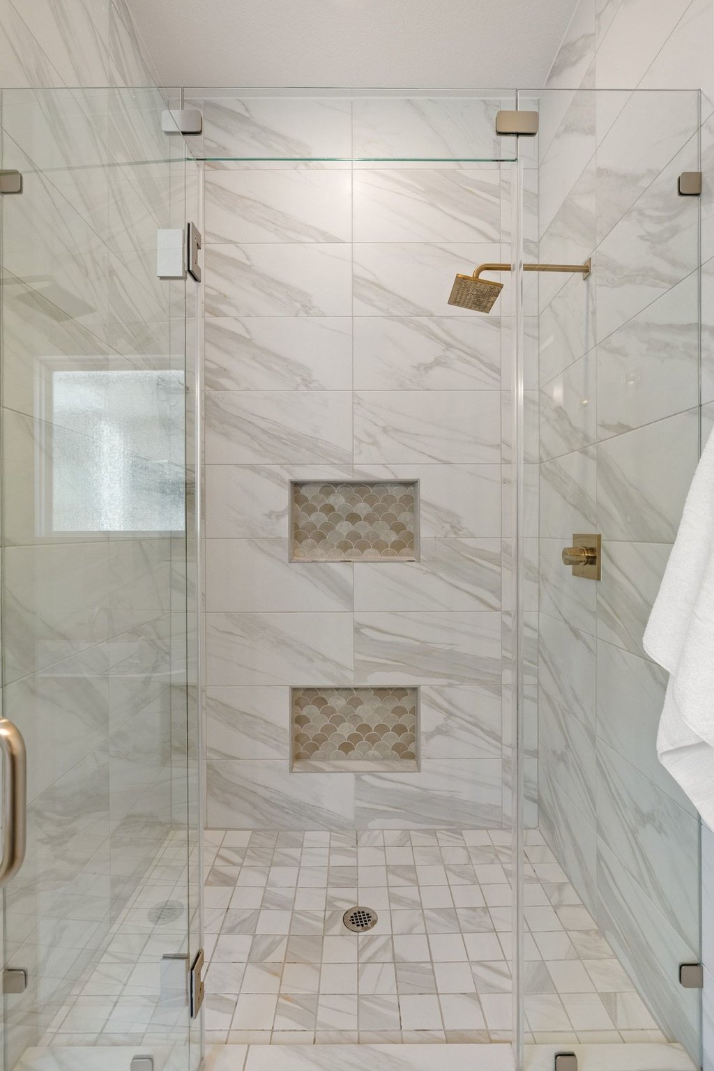 6316 Neven Cove Austin, TX 78738 - Photo 21 of 40