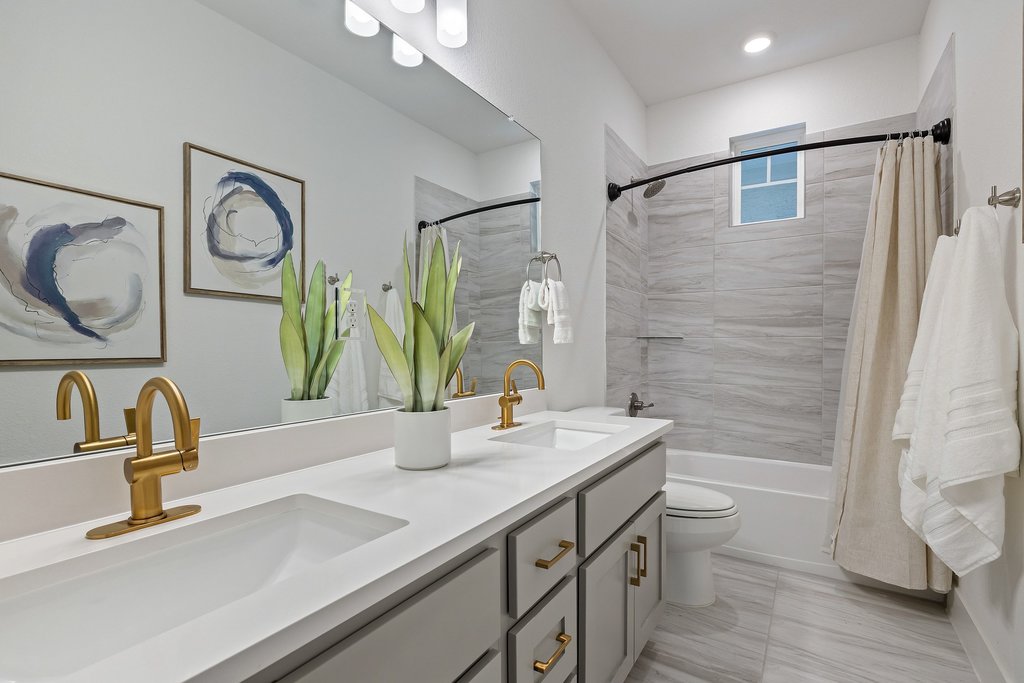 6316 Neven Cove Austin, TX 78738 - Photo 25 of 40