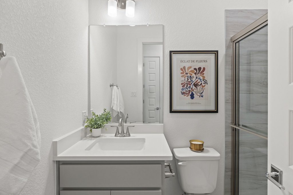 6316 Neven Cove Austin, TX 78738 - Photo 28 of 40