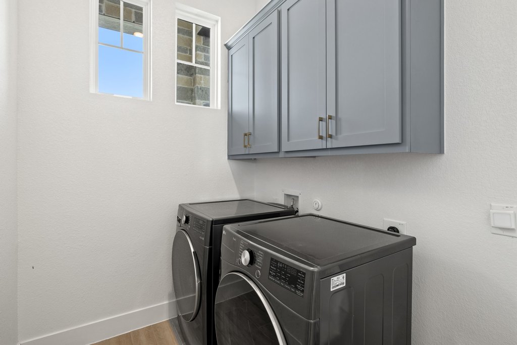 6316 Neven Cove Austin, TX 78738 - Photo 29 of 40