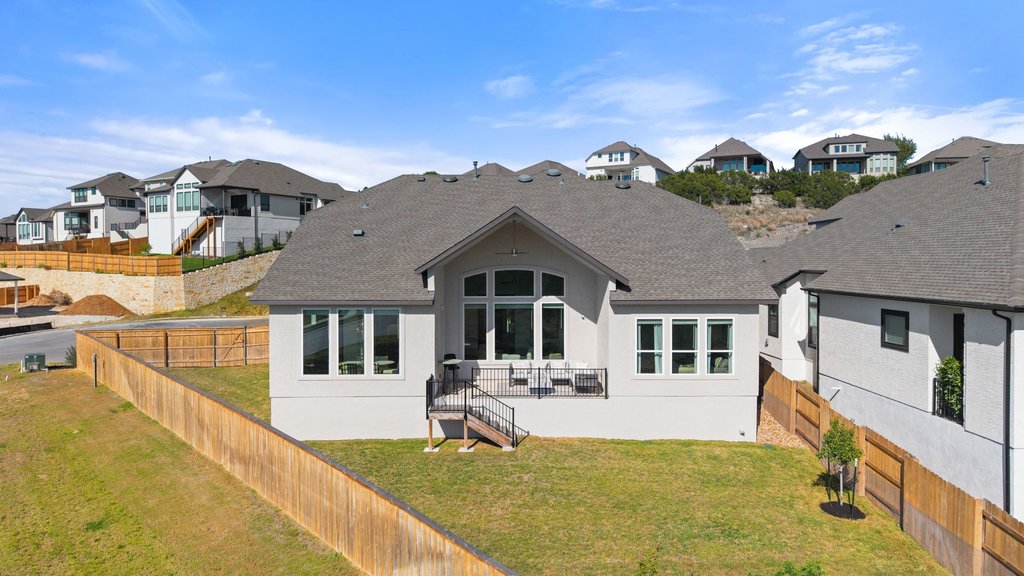 6316 Neven Cove Austin, TX 78738 - Photo 30 of 40