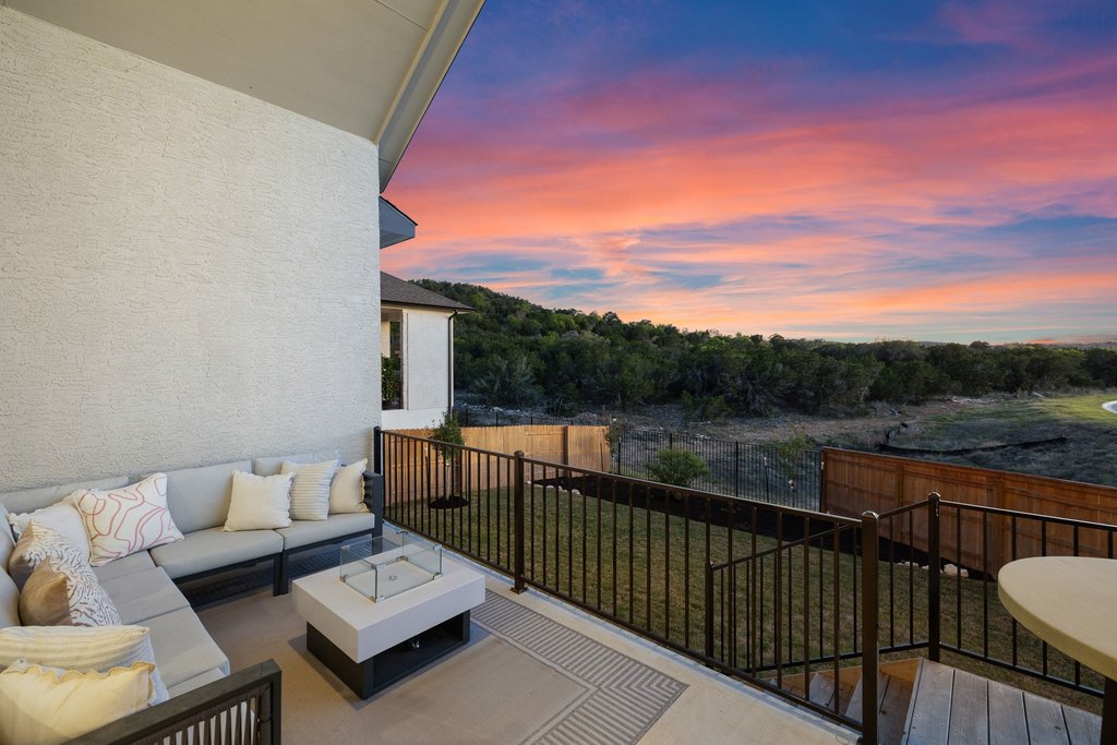 6316 Neven Cove Austin, TX 78738 - Photo 33 of 40