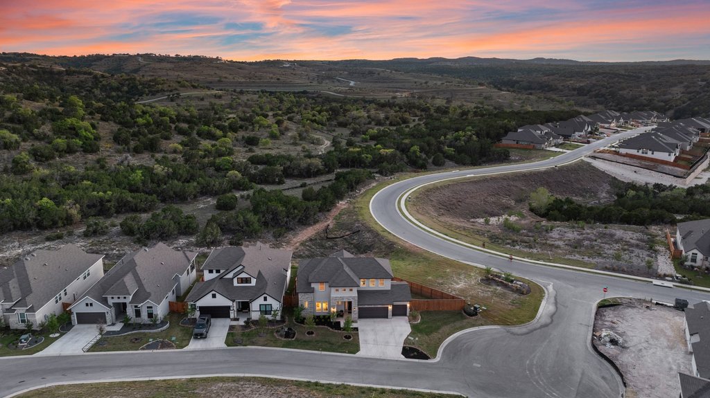 6316 Neven Cove Austin, TX 78738 - Photo 34 of 40