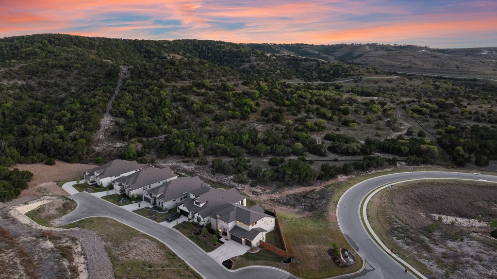 6316 Neven Cove Austin, TX 78738 - Photo 35 of 40