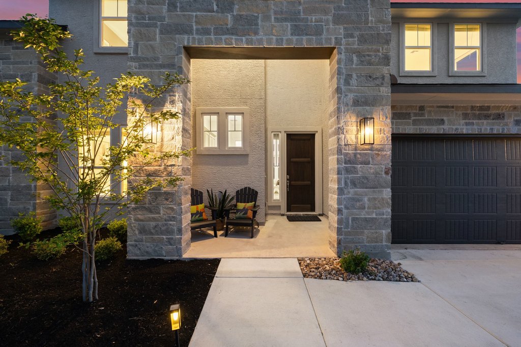 6316 Neven Cove Austin, TX 78738 - Photo 5 of 40