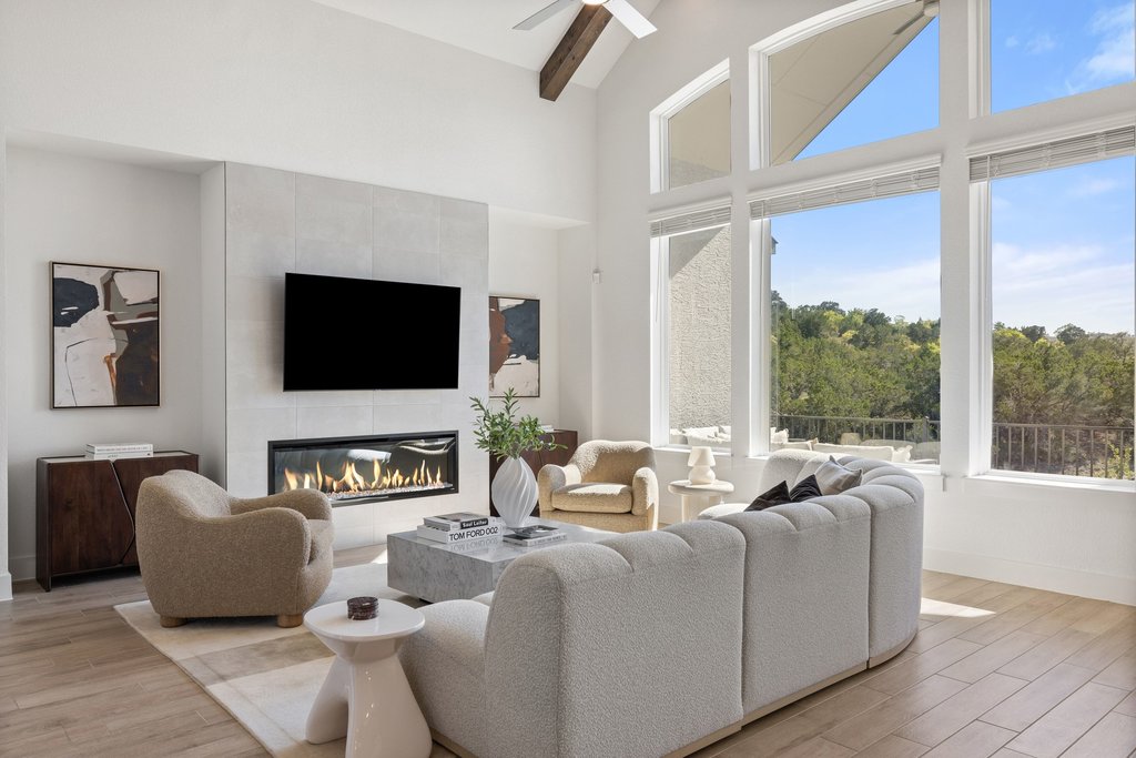 6316 Neven Cove Austin, TX 78738 - Photo 7 of 40