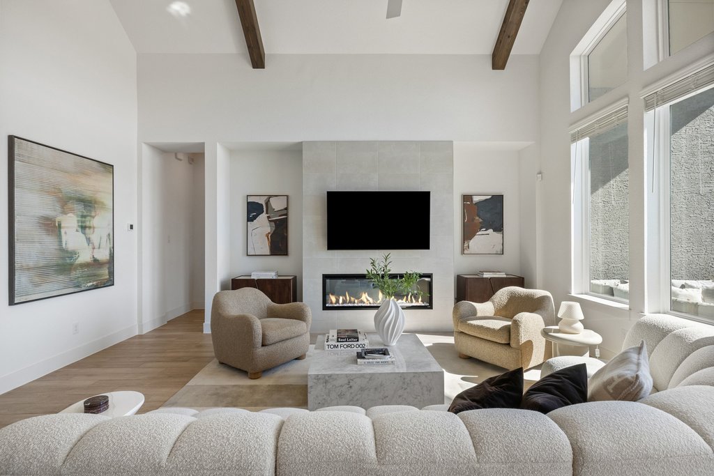 6316 Neven Cove Austin, TX 78738 - Photo 9 of 40