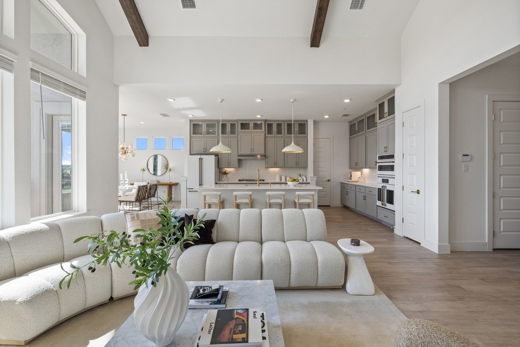 6316 Neven Cove Austin, TX 78738 - Photo 10 of 40