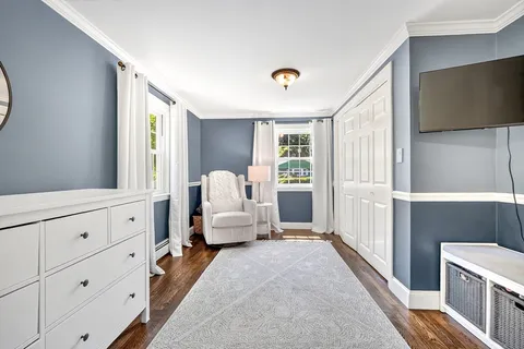 $798,000 | 26 Brooksbie Road, Bedford, MA 01730