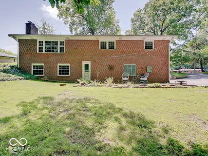 $319,000 | 3639 Pinecrest Road, Indianapolis, IN 46234
