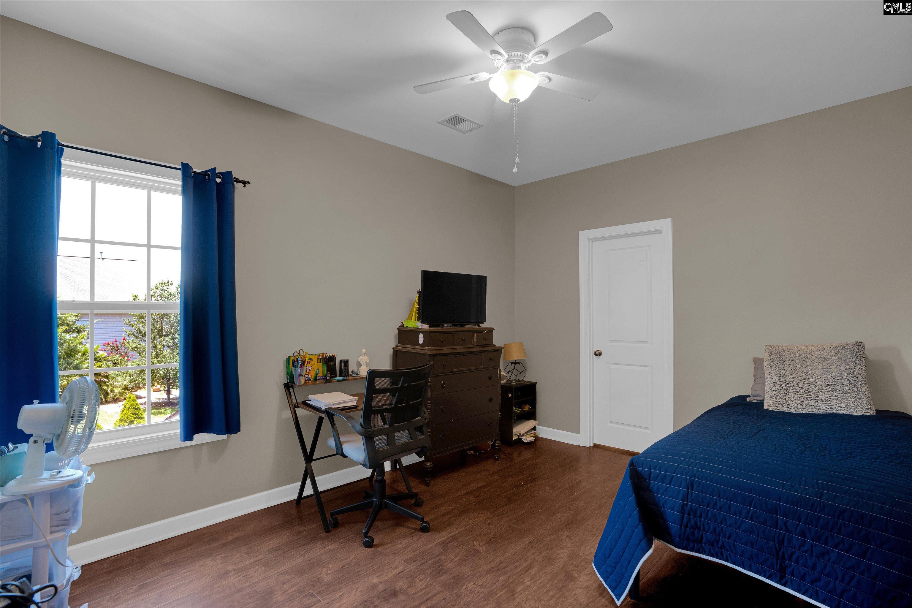 321 Asa Rose Lexington, SC 29072 - Photo 30 of 52 a room with furniture and a window