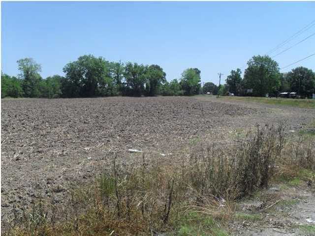 0 Girl Scout Road Breaux Bridge, LA 70517 - Photo 6 of 7 Additional Photo
